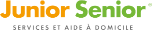 Logo Andreva Services